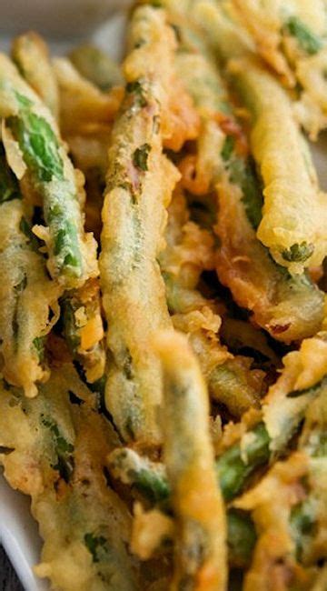 The best ideas for green bean appetizer.appetizer recipes every excellent event has good food. Green Bean Crispers with Lemon Garlic Aioli (Applebee's ...