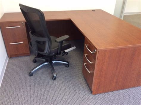 Executive Office Furniture And Desks 1 Source Office Furniture