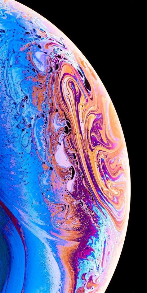 Iphone Se 2020 Wallpaper Hd 4k New Iphone Se Wallpapers 2020 4k