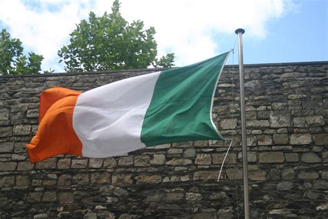 Irish Flag Pictures Pics Images And Photos For Inspiration