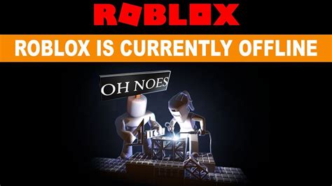 Oh Noes Hat Roblox All Robux Codes List No Verity No Encryptashyx