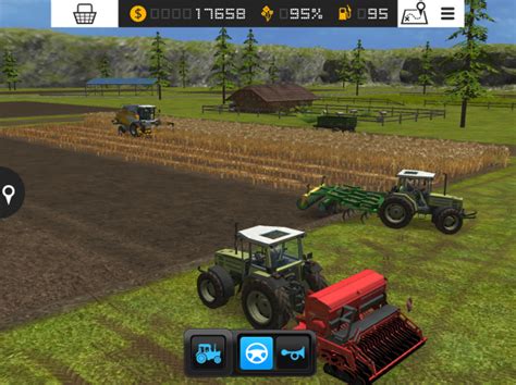 Farming Simulator Tips Tricks And Strategies To Get You Started