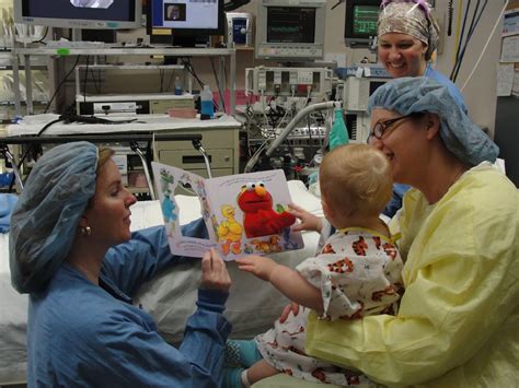 Épinglé Sur Pediatric Anesthesiology Is An Incredible Specialty