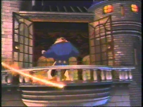 Wonderful World Of Disney Intro As Of 1997 Youtube