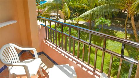 Sandos Playacar Beach Resort Westjet Official Site