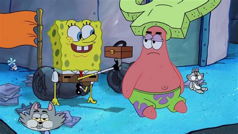 Spongebob Squarepants New Full Episodes 2019 Youtube Gambaran