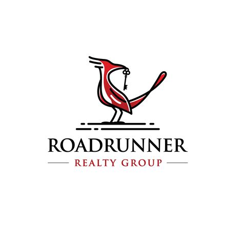 Roadrunner Realty Group | Palm Desert CA