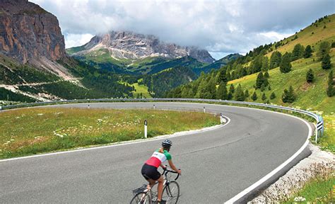 Bicycle Tours Austria Best Tourist Places In The World