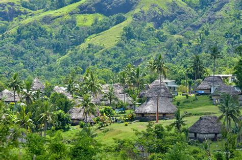 The Only Honeymoon Guide To Fiji Youll Ever Need