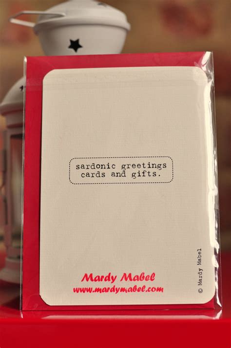 Mardy Mabel Pregnancy Congratulations Card Congratulations On Etsy
