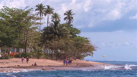 Cost Of Living In Rincon Puerto Rico As Digital Nomads How Affordable