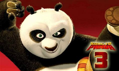 Use usps po boxes for business or personal use. In Kung Fu Panda 3, Po Assumes Role Of A Teacher! - Khurki