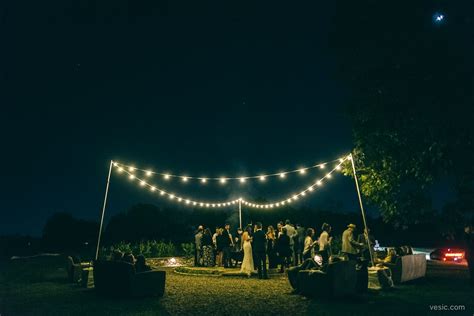 We're san diego, california wedding photographers who specialize in capturing the story of your wedding or engagement session. Greensboro Wedding Photography | Wedding, Wedding photography, Photography
