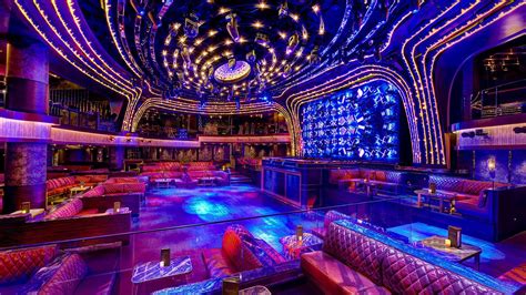 Jewel Nightclub Las Vegas Vip Tickets And Party Buses