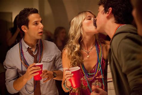 AND OVER Images AND OVER Stars Miles Teller Skylar Astin And Justin Chon