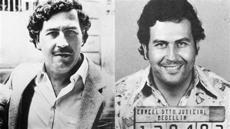 ¿qué Le Pasó A Pablo Escobar La Muerte Del Narco Más Famoso