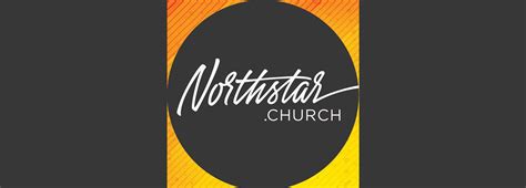 Invest And Invite Northstar Church