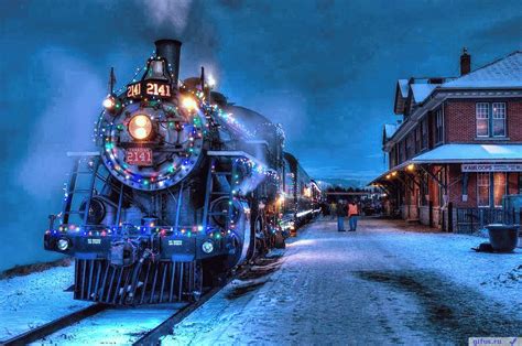 Dreamiesde B100qvof8aw Train Train Travel Christmas Train