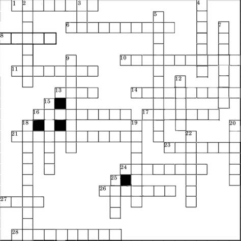 This product is an instant download of two jpeg printable files (blue and white background) available for download shortly. 4th of July Crossword Puzzle Deluxe Elder Activity
