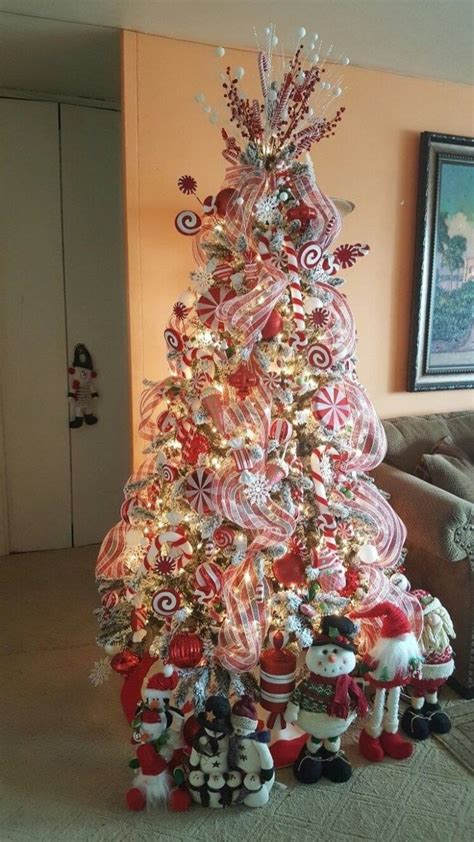 Изучайте релизы candy hemphill christmas на discogs. 39+ Interesting Candy Cane Christmas Decoration Ideas in ...