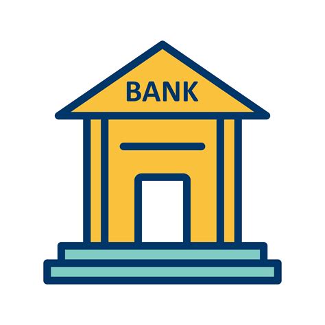 Bank Clipart Bank Clip Art Image Wikiclipart Vrogue Co