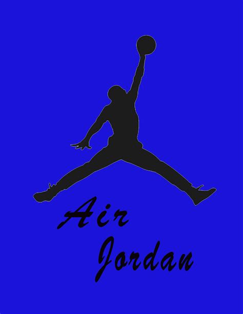 Top 999 Air Jordan Wallpaper Full Hd 4k Free To Use