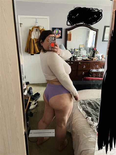 Best Pawg In Purple Images On Pholder Princesspawg Pawg And Pawg Riding