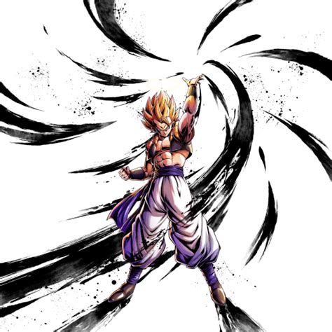 See more ideas about dragon ball super goku, dragon ball super, dragon ball. Gogeta Dragon Ball - Gogeta là ai - Sức mạnh của Gogeta