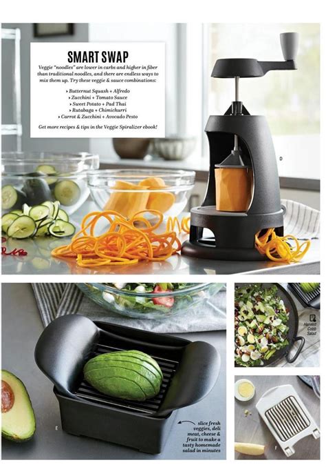 17 Best images about Pampered Chef on Pinterest | Pc shop, Facebook and ...