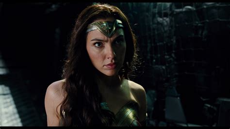 Desktop Wallpaper Justice League 2017 Movie Wonder Woman Hd Image Picture Background Bd973a