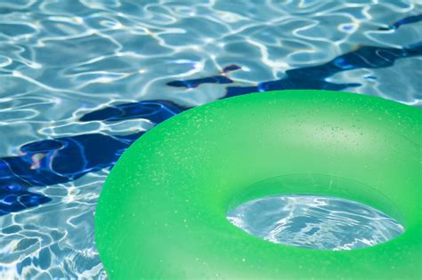Pentair's leading line of pool water treatment solutions are the industry's. My Swimming Pool Water is Too Hot! ...and How to Cool it Down