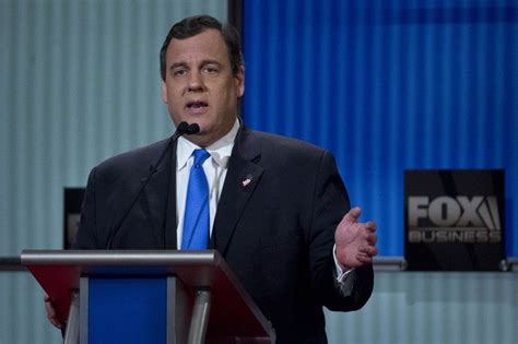 Republicans Took Insulting Obama To A New Level At The Gop Debate The