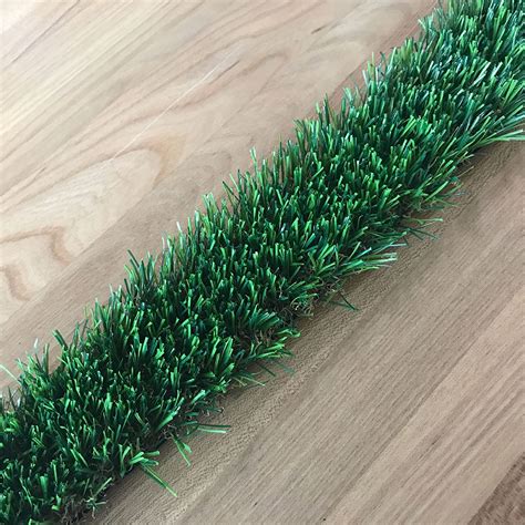 Kuguo Artificial Grass Decoration Strip Indooroutdoor Diy