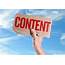 Content Marketing Why Original Wins  ITVibes