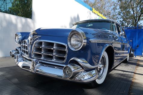 Classic Car Dealerships In California Classictrucksvintageold Cars