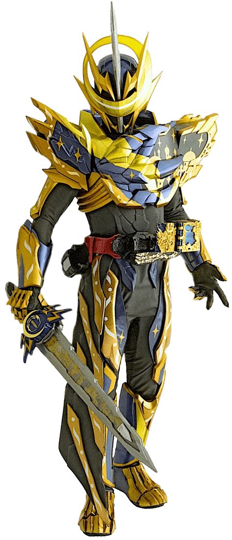 Kamen Rider Espada Arabian Night02 By Kamenriderfan09 On Deviantart