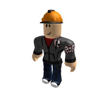 ROBLOX.com | Roblox roblox, Roblox animation, Roblox pictures