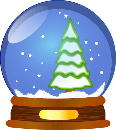Snowball Clip Art At Vector Clip Art Online Royalty Free