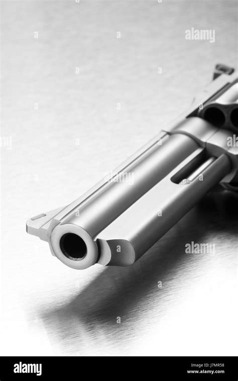Danger Crime Pistol Arm Weapon Revolver Gun Firearm Dangerous Danger