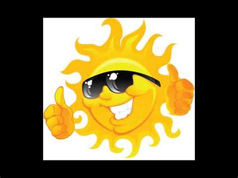 Изучайте релизы voilaaa на discogs. VOILAAA Feat PAT KALLA Faut Pas Dires Des Choses Comme Ca ...