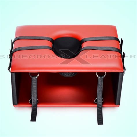 Queening Chair Sex Bondage Bdsm Funiture Adult Toys Face Sitting Chair Oral Sex Chair Women