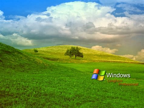 Windows Xp Wallpapers Asimbaba Free Software Free