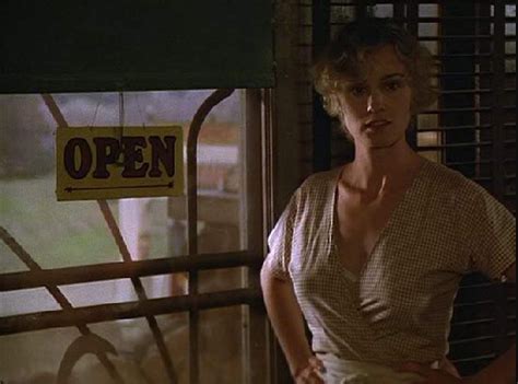 The Postman Always Rings Twice 1981 Jessica Lange