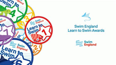 Awards Resources Marketing Swimming Throughout Swimming Certificate
