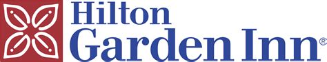 Download Hilton Garden Inn Logo Wallpaper Hilton Garden Inn Chicago