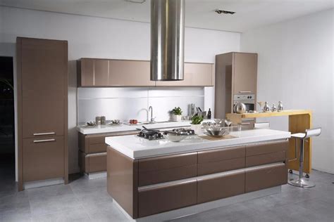 Armarios y muebles en sevilla. Repostero En Melamine,muebles De Cocina S/.800 Metro ...