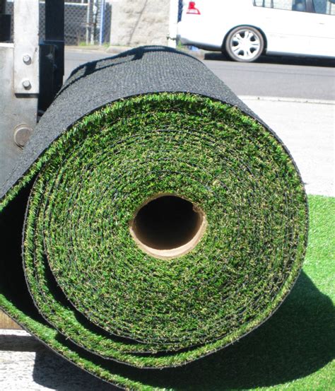 Uv Artificial Turf Roll