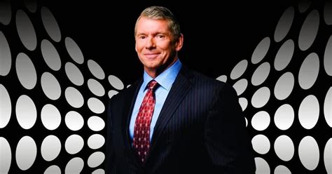 Wwe Vince Mcmahon Hd Wallpapers Wwe Wrestling Wallpapers