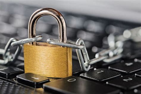 All articles of the gdpr are linked with suitable recitals. Data protection officer (DPO) : RGPD, Cnil, définition...