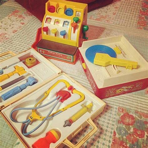 Pin By Dana Harrison On Childhood Memories Childhood Memories Toys
